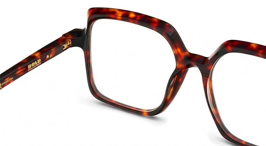 Etnia Barcelona BRUTAL NO.28 Eyeglasses - view 16